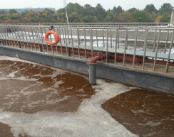 廢水處理中常見(jiàn)污染物的來(lái)源及處理工藝