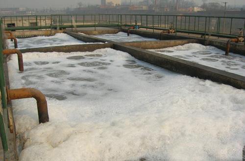 造紙廢水是什么？造紙廢水處理方法介紹