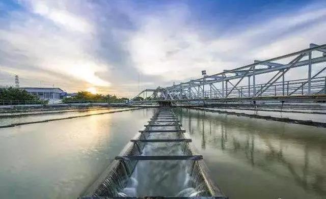 污水處理絮凝劑有什么用？絮凝劑的種類有哪些？