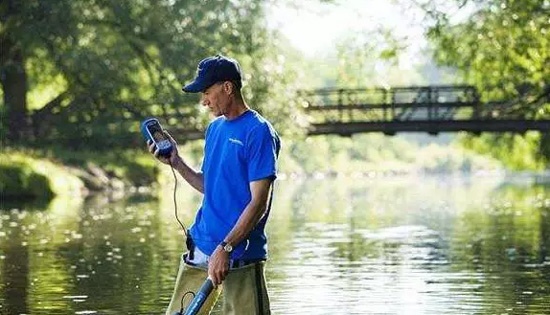 什么是水質(zhì)監(jiān)測(cè)，水質(zhì)監(jiān)測(cè)有哪些指標(biāo)