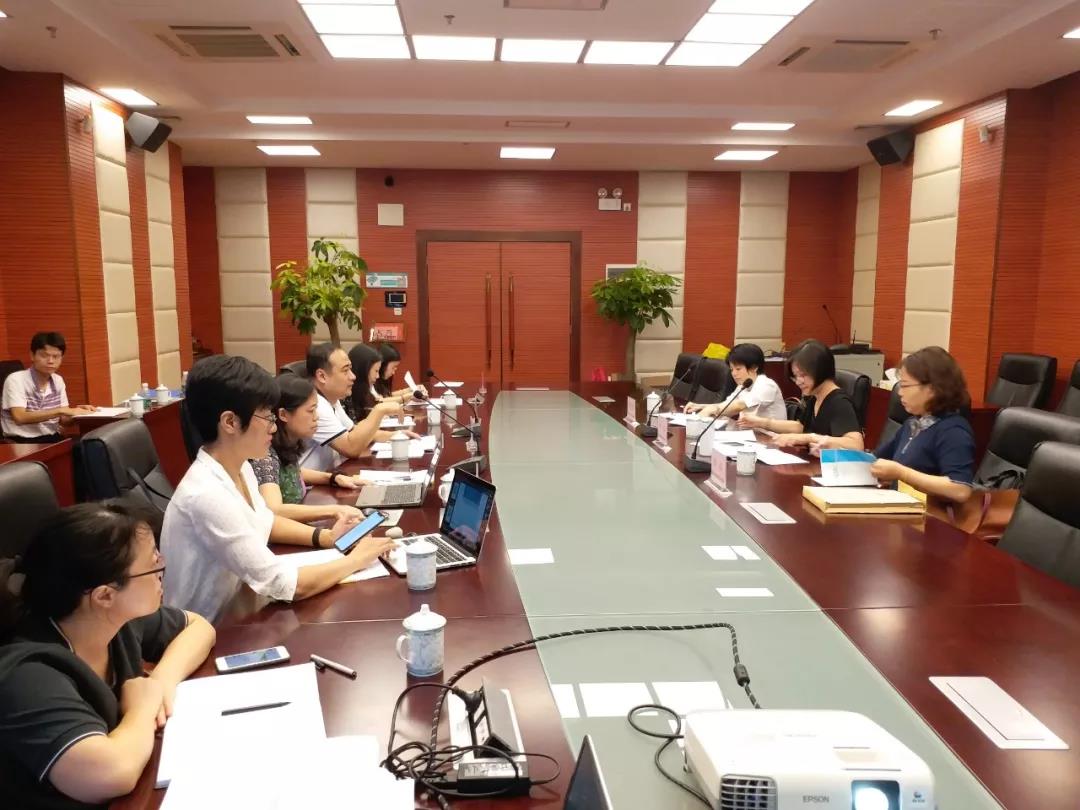 2019年度檢驗檢測機構(gòu)監(jiān)督抽查， 重點查這五方面問題